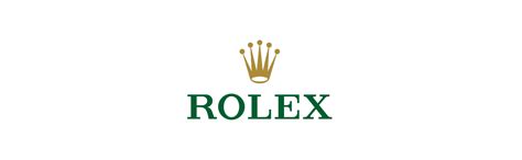 markenzeichen von rolex|Rolex Logo: The Complete History .